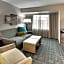 Staybridge Suites Missoula