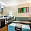 Mainstay Suites Greenville Airport