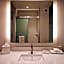Home2 Suites By Hilton San Francisco Airport North