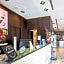 Eurostars Monumental