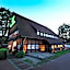 Hotel Marktkieker