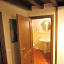 Borgo di Codeglia - Country Rooms