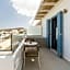 Aura Suites Paros