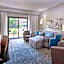Sonesta Select Minneapolis Eden Prairie