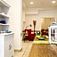 Mare Home Brunch&Beauty - Adults Only