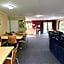 Franz Josef TOP 10 Holiday Park