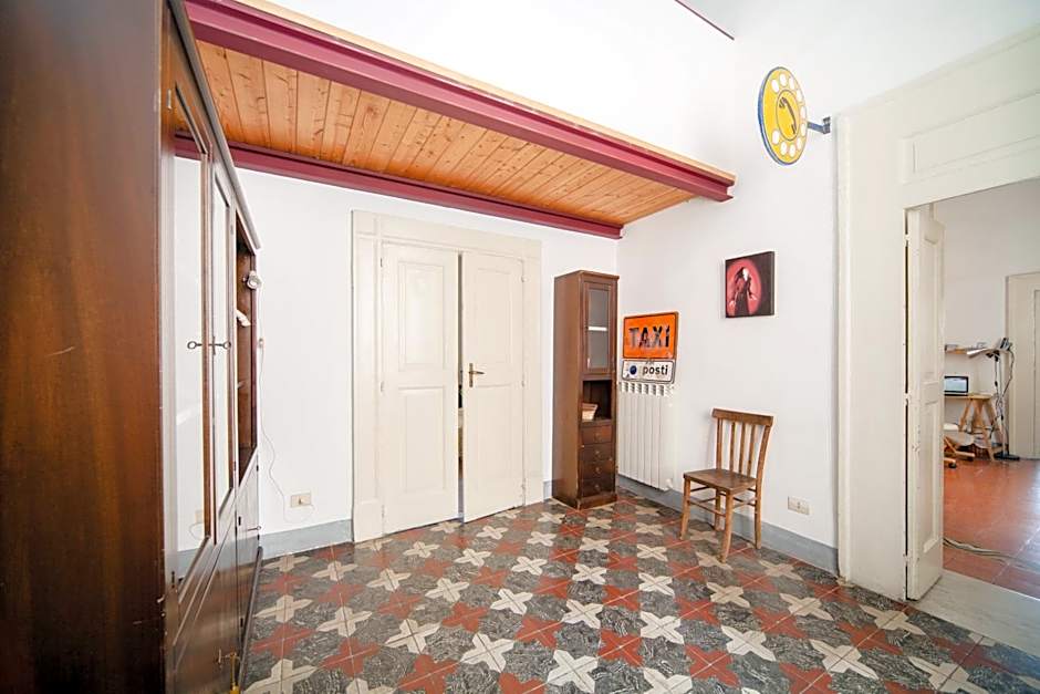 B&B Stella 10