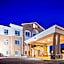 Best Western Plus Montezuma Inn And Suites