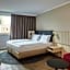 Crowne Plaza Hotel Hamburg - City Alster By IHG