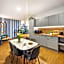 Citadines South Vienna