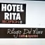 Hotel Rita