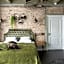 B&B Slapen bij DKW