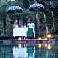 Labak River Hotel by EPS