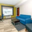 Holiday Inn Express Hotel & Suites Seaside Convention Center By IHG