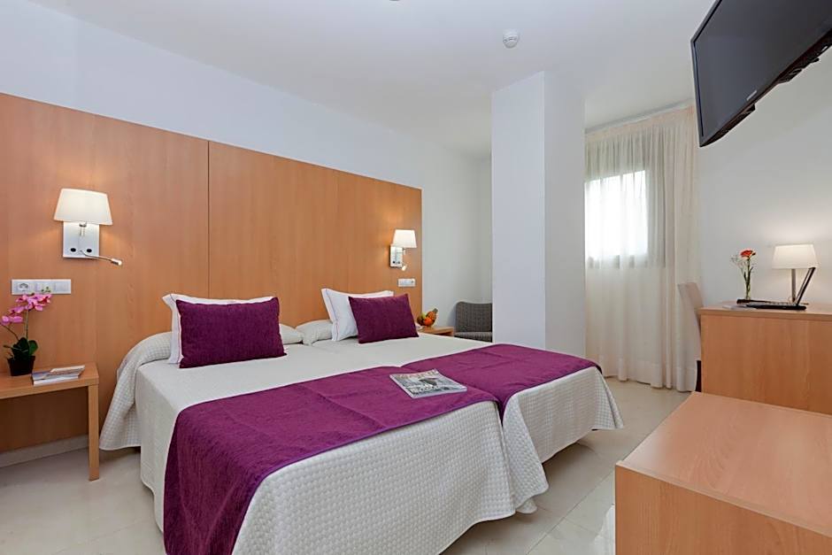 Photo 1 of 42 of Hotel Verol