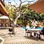 Tuningi Safari Lodge