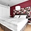 Livisit Apartments Stuttgart