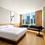 Fairfield by Marriott Hangzhou Wulin Square, China