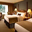Fairmont Chateau Whistler