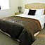 Wortley House Hotel