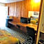 Motel Garberville