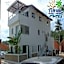 Pousada Tiriri Guesthouse