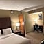 Comfort Inn  Farmington Hills - Detroit Northwest