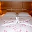 Anemon Kent Ege Otel