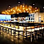 Homewood Suites by Hilton Raleigh Downtown