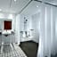 Best Western Premier Ib Hotel Friedberger Warte