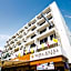 Roma Hotel