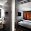 ibis Styles Clermont-Ferrand Le Brézet Aéroport