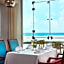 Hotelux La Playa Alamein