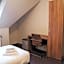 Hotel Eckhardt