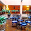 Hotel La Rienda Mision Tequillan