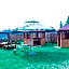 Zajazd Skorpion B&B