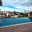 J7 Plaza Hotel