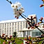 Hotel Arrowle