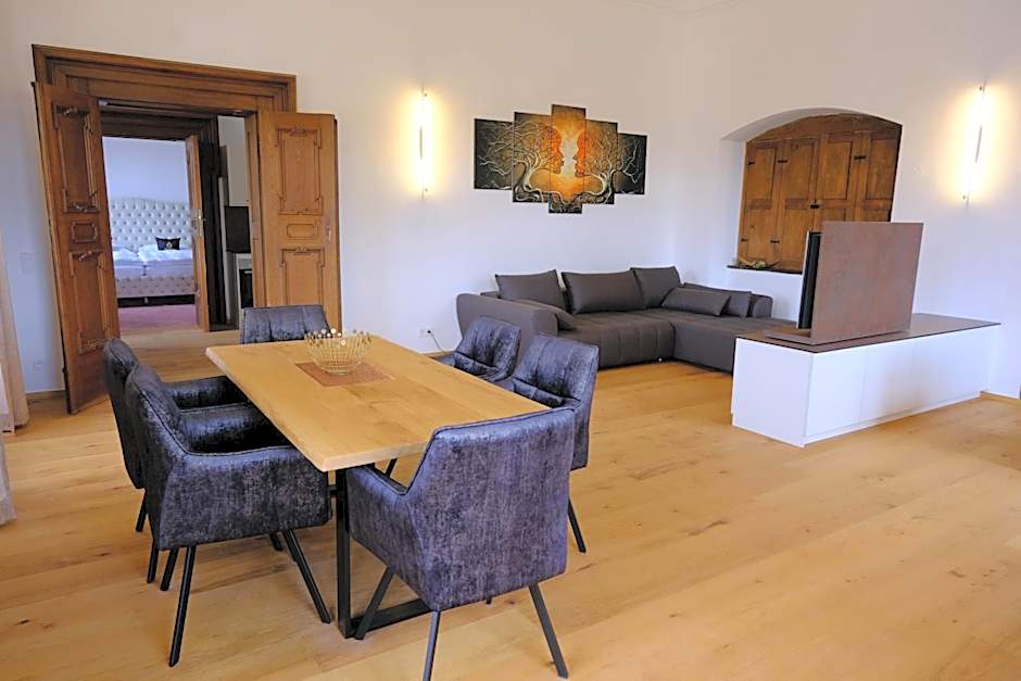 Innviertler Versailles