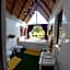 Ascot Bush Lodge & Spa