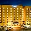 City Express by Marriott Tepic