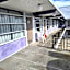 Monaco Motel - Wildwood Beach & Boardwalk