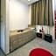 Boutique Hotel Bramante & SPA