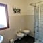 B&B Villa Orchidea