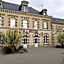 Hotel l'Entracte