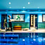 Capo la Gala Hotel&Wellness