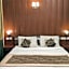 Tavisha Villa Gurgaon