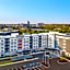 SpringHill Suites by Marriott Indianapolis Keystone