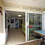 Bonapart Hotel