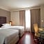 DoubleTree by Hilton Florence Metropole
